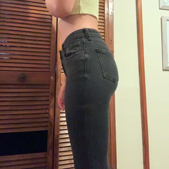 Zara Jeans - Picture 2 of 5